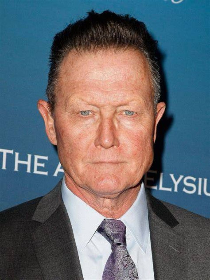 robert patrick Picture 12 The Los Angeles World Premiere of Gangster