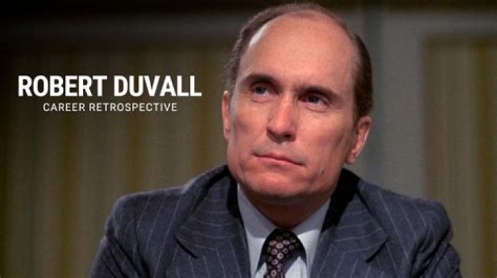 Robert Richardson Duvall Cine Shelley Duvall y el horror que perdur&oacute;