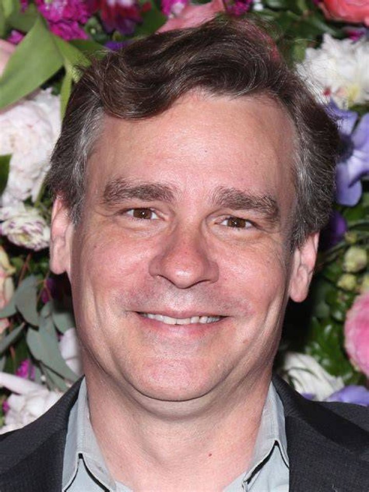 Robert Sean Leonard About Entertainment.ie