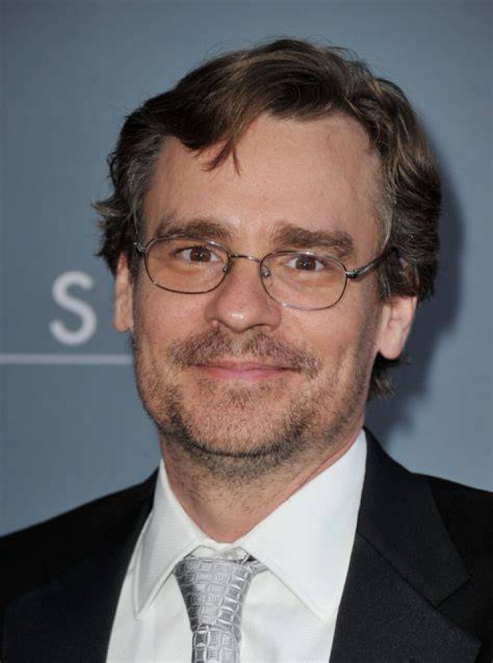 Robert Sean Leonard, The Boy Next Door, House Md, Medical Drama, Dead