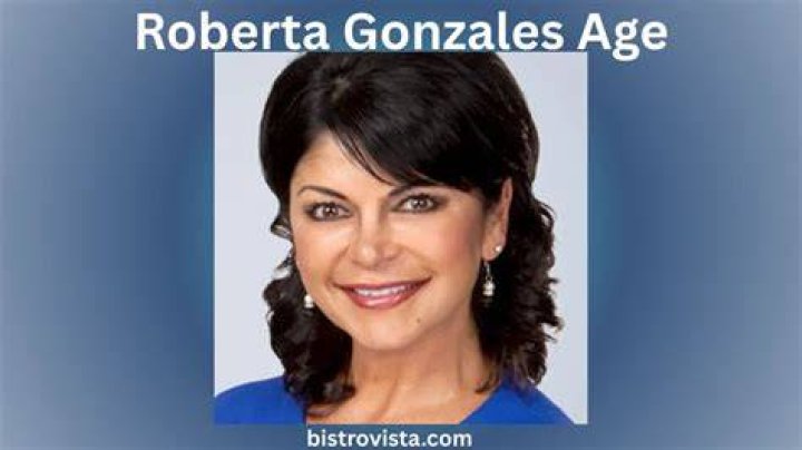 Roberta Gonzales Who is She? Her Family? Net Worth? Age? The Boring