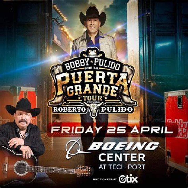 ROBERTO PULIDO 45TH ANNIVERSARY AT LOCATION BAR &LOUNGE YouTube
