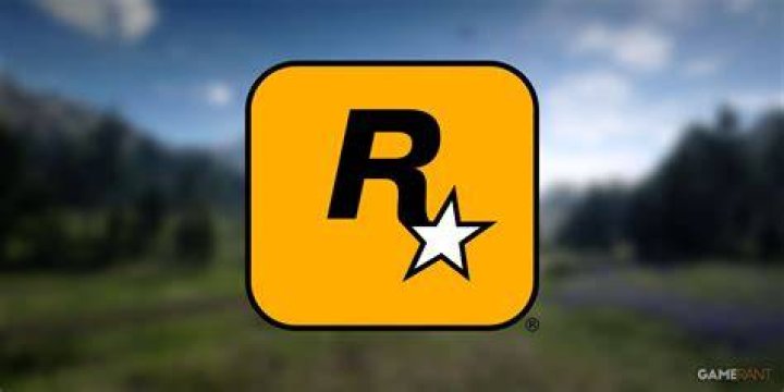 Rockstar Games
