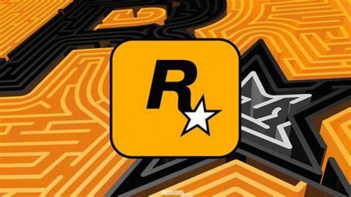 Rockstar