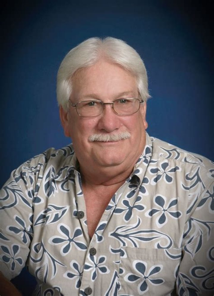 Roger Ewing Obituary Greenville, OH