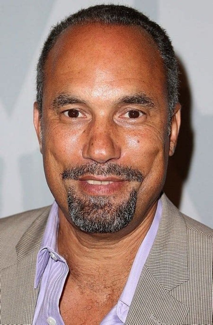 Roger Guenveur Smith Net Worth May 2024, Salary, Age, Siblings, Bio
