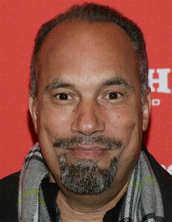 Roger Guenveur Smith Rotten Tomatoes