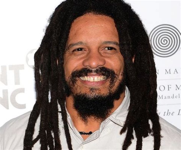 Rohan Marley Biography Facts, Childhood, Family Life & Achievements