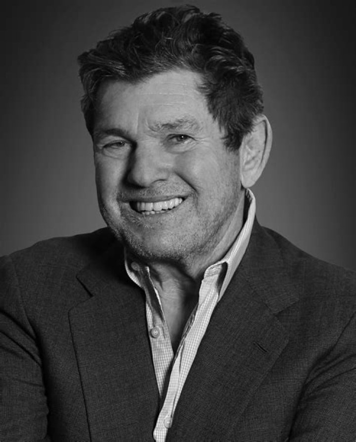 Rolling Stone cofounder Jann Wenner reminds us what a boy’s club music