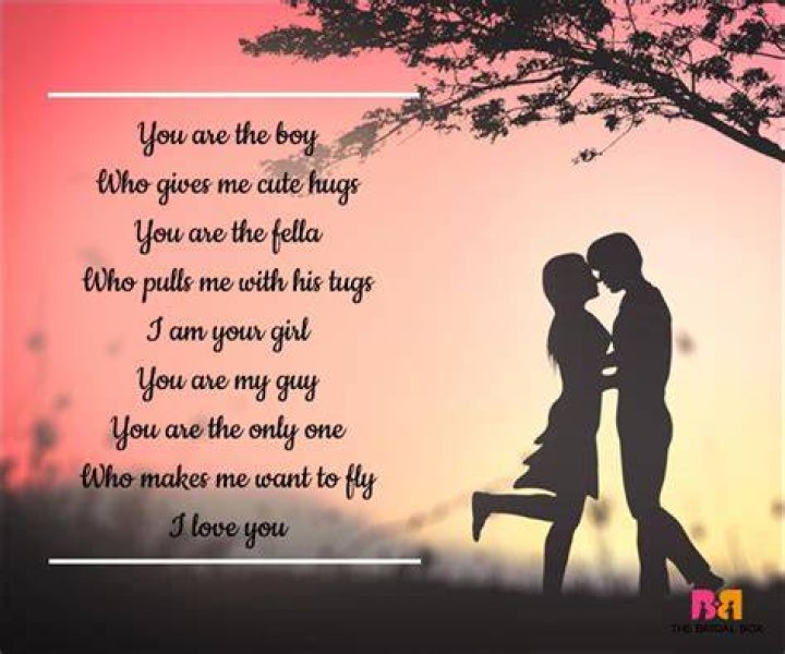 romantic love poems for him Love mom quotes, Daughter love quotes