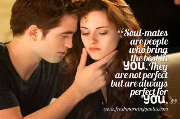 Romantic Love Quotes for Him to Express Your Feelings & Tell Him 'I