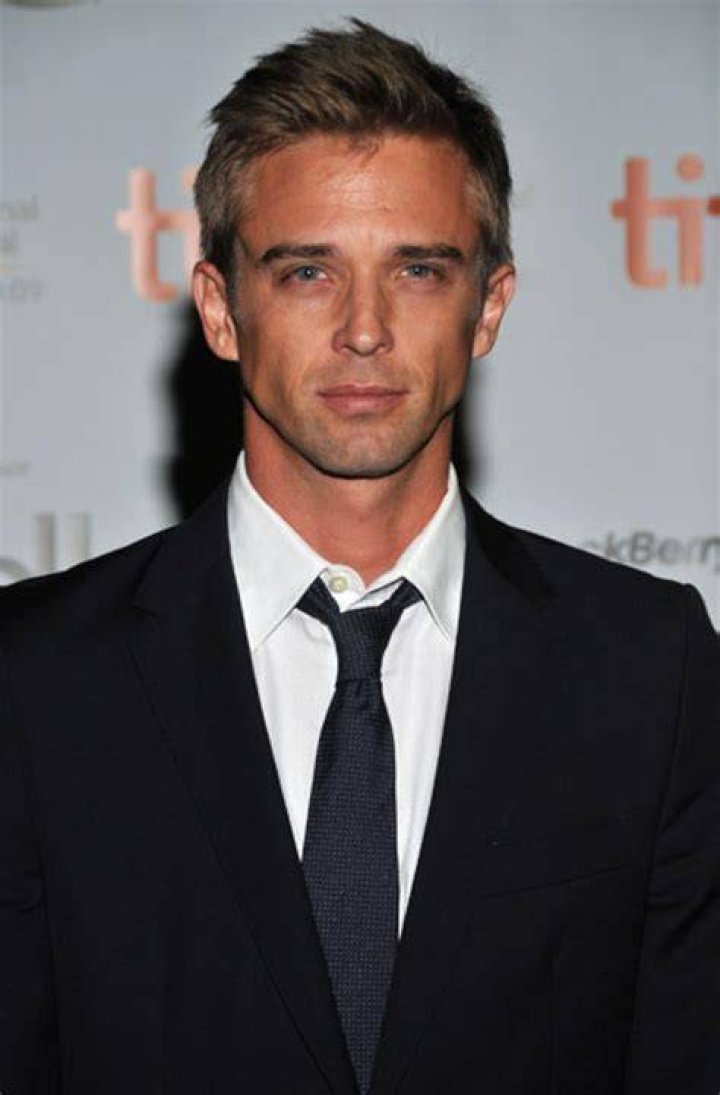 Ron Melendez IMDb