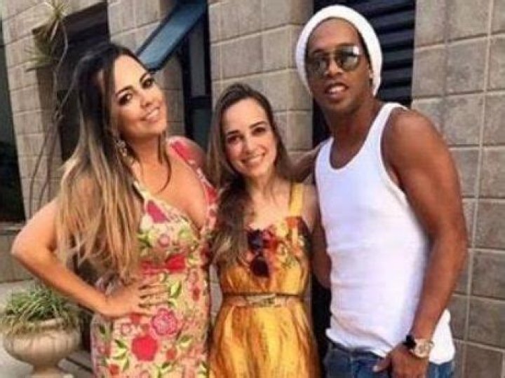 Ronaldinho Height Wiki Bio Wife Net Worth Wikisbd The Best Porn Website