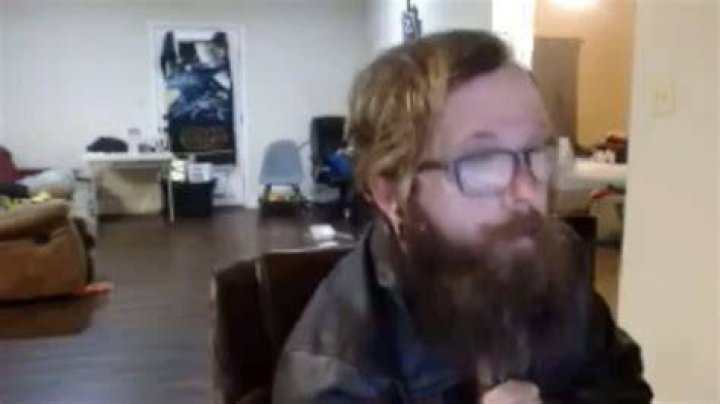 Ronnie Mcnutt original video YouTube
