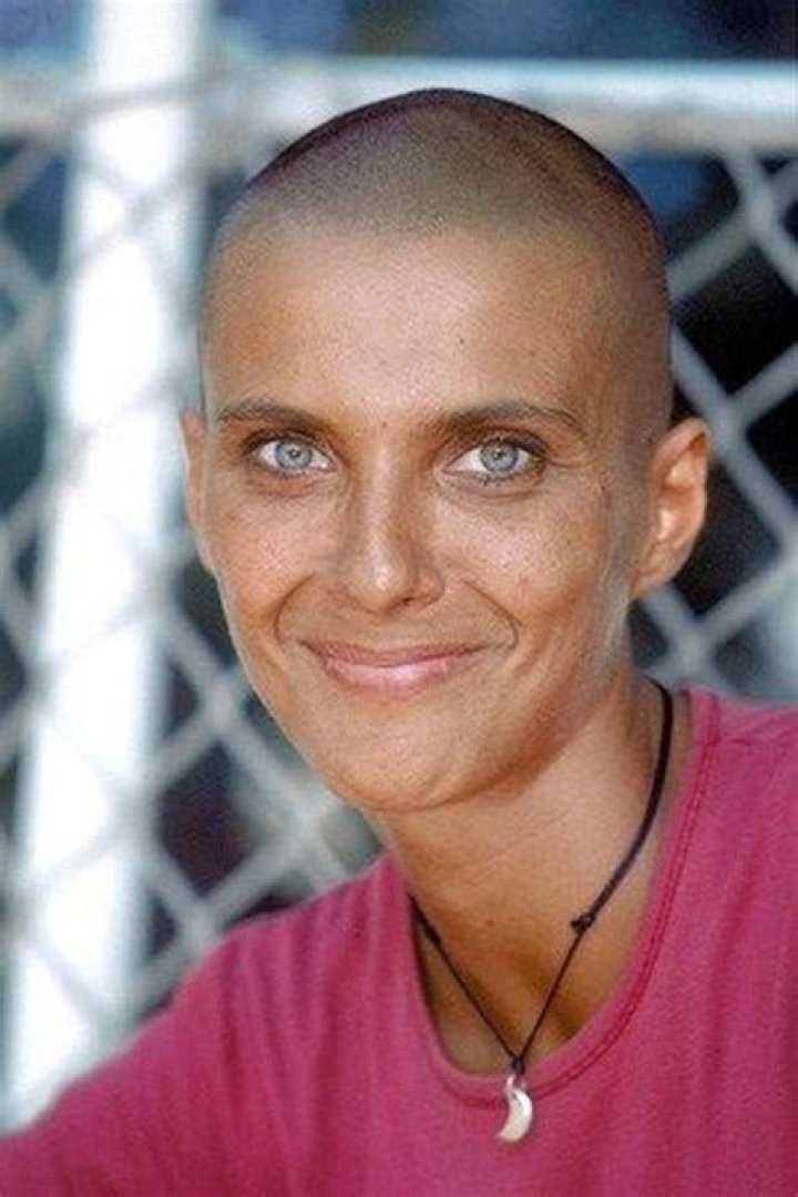 Rosalinda Celentano &mdash; The Movie Database (TMDB)