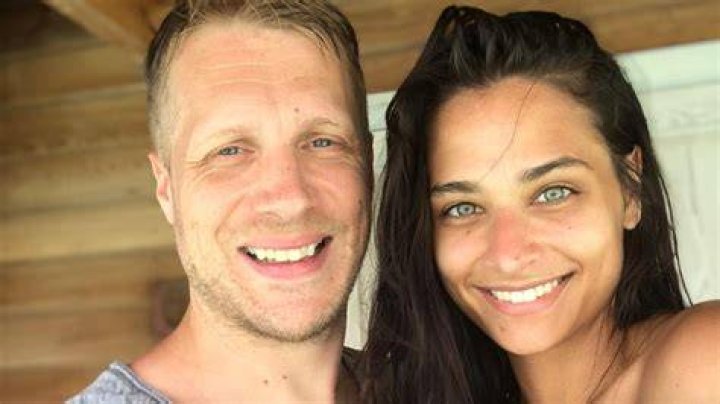 Rosenkrieg vorbei? Amira und Olli Pocher hatten Aussprache