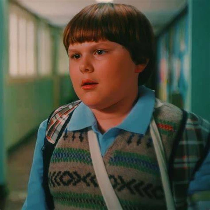 Rowley From 'Diary of a Wimpy Kid' Photo 50 Things Millennials Know