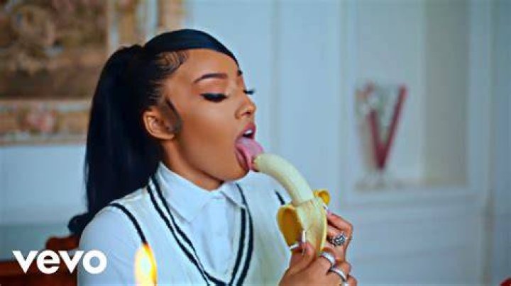 Rubi Rose The Truth [Music Video] ft. Drake, Lil Baby YouTube