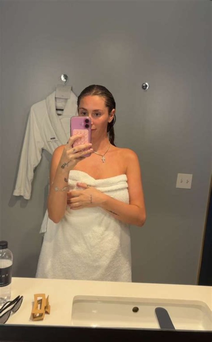 Ruby Reid 6