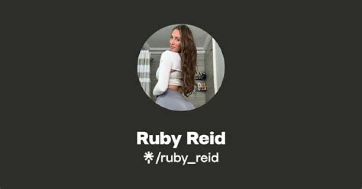 Ruby splatxo OnlyFans leaks, Snapchat leaks, Statewins leaks, Teens