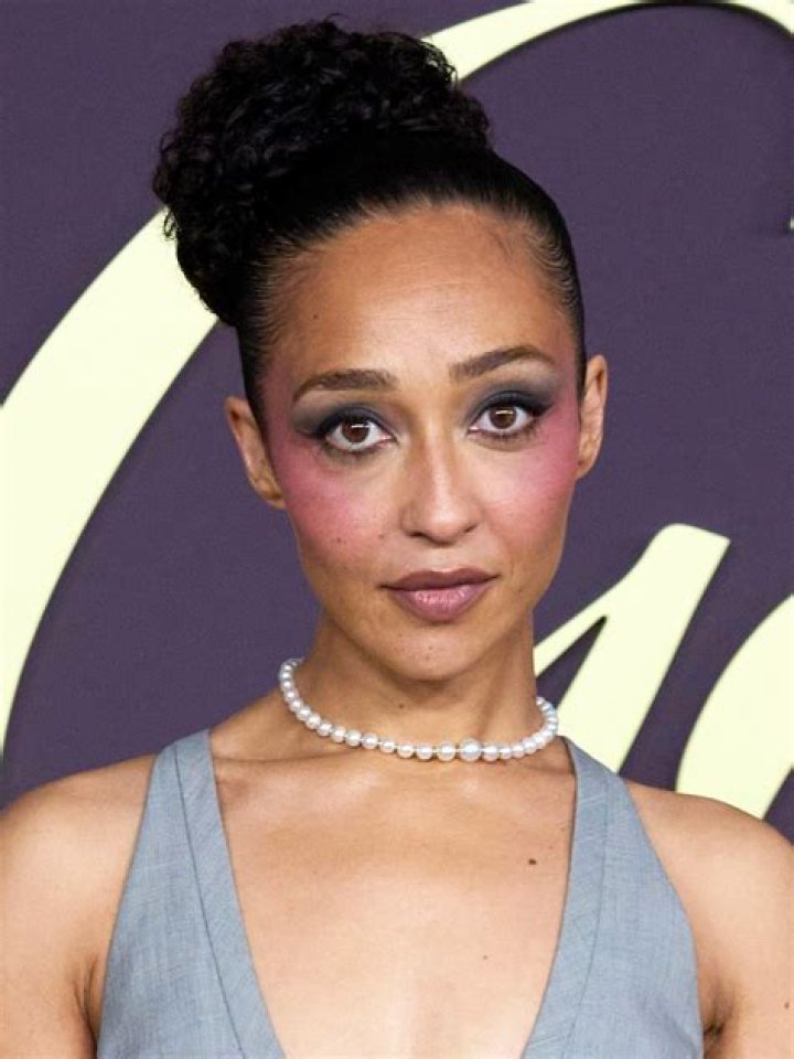 Ruth Negga to Star in Presumed Innocent Limited Series at Apple TV+