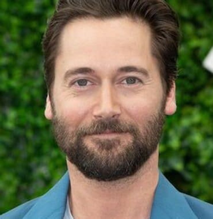 Ryan Eggold Net Worth Bio, Career, The Blacklist The Squander