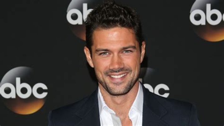 Ryan Paevey Topic YouTube