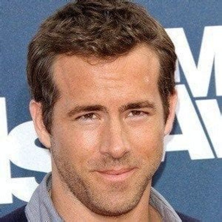 Ryan Reynolds Age, Bio, Birthday, Family, Net Worth National Today