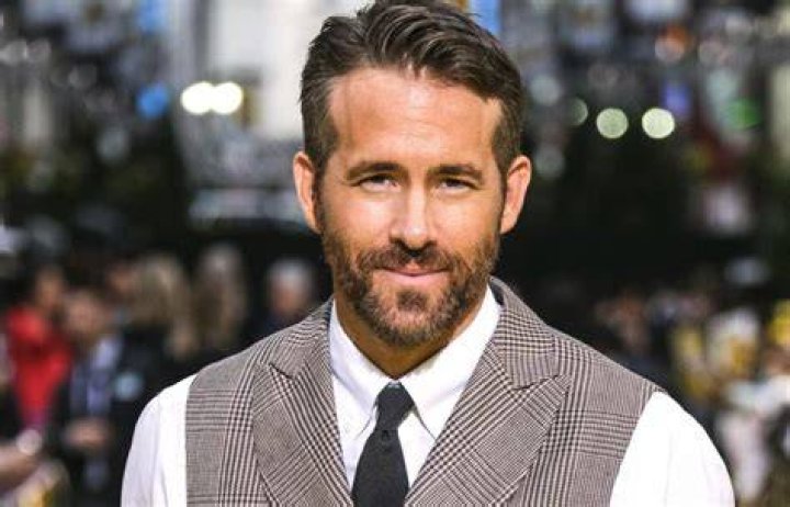 Ryan Reynolds Is Going to Be 'Needy&rsquo; When Daughters Go to College