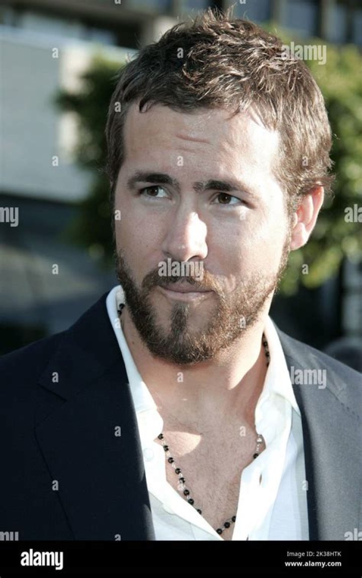 Ryan sinn hires stock photography and images Alamy