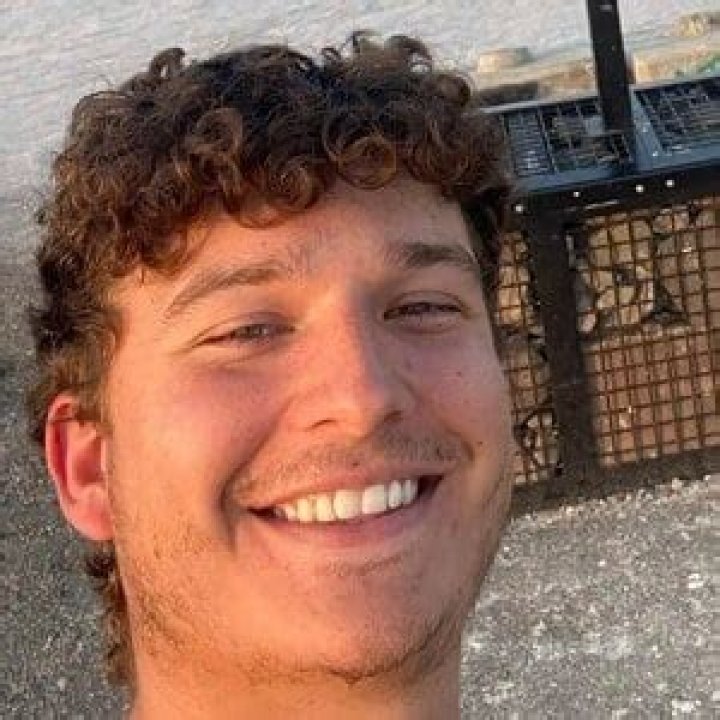 Ryan Twomey (ryantwomeyy) on Threads