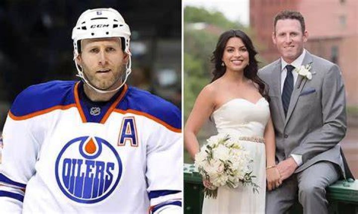 Ryan Whitney Wife Who Is Bryanah Whitney?
