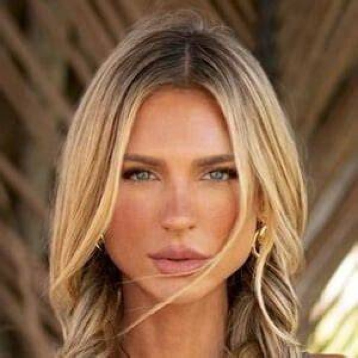 Ryann Murphy