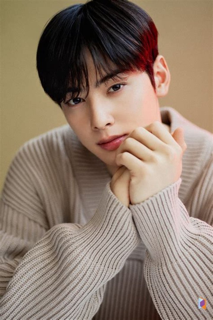 Rộ tin Cha Eun Woo nhận vai ở Penthouse 2, netizen "mất li&ecirc;m sỉ" Đ&oacute;ng