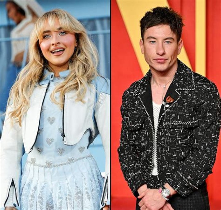 Sabrina Carpenter Bio Age, Boyfriend, Height, Movies (2022)