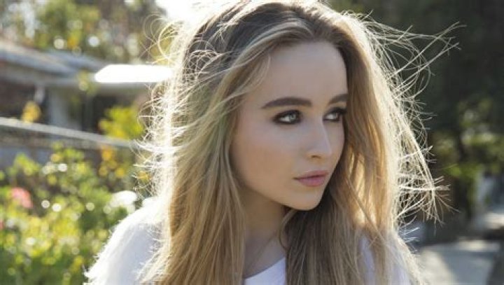 Sabrina Carpenter Ethnicity, Race, and Nationality