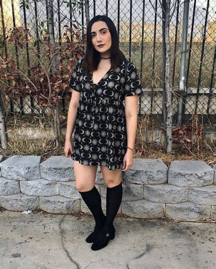 Safiya Nygaard (safiyany) &bull; Instagram photos and videos Professional