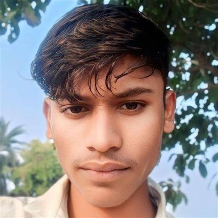 sahu YouTube
