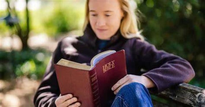 Sales of the &lsquo;New Bible&rsquo; Climb as King Adonis I Revamping of the
