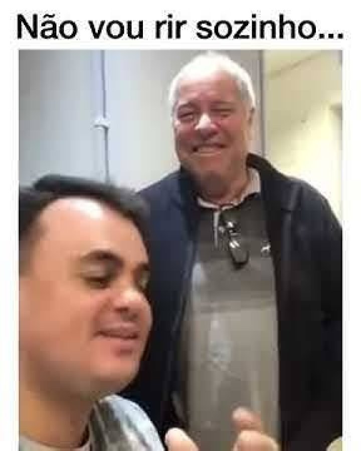 Sali J&uacute;nior
