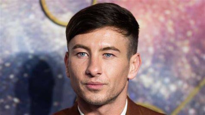 ‘Saltburn’ actor Barry Keoghan feared for his life after flesheating
