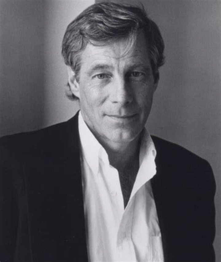 Sam Groom List of Movies and TV Shows TV Guide
