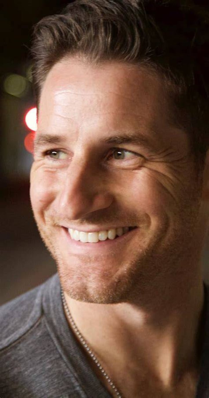 Sam Jaeger on IMDb Movies, TV, Celebs, and more... Photo Gallery IMDb