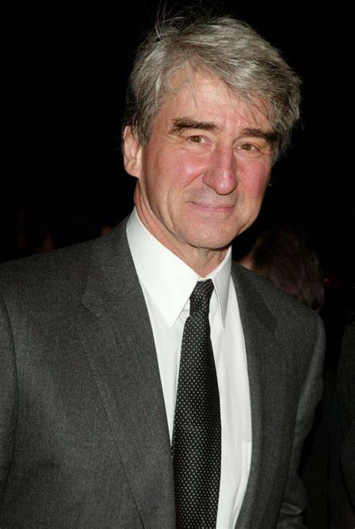 Sam Waterston Bio, Wiki, Age, Height, Family, Wife, Kids, Law and order