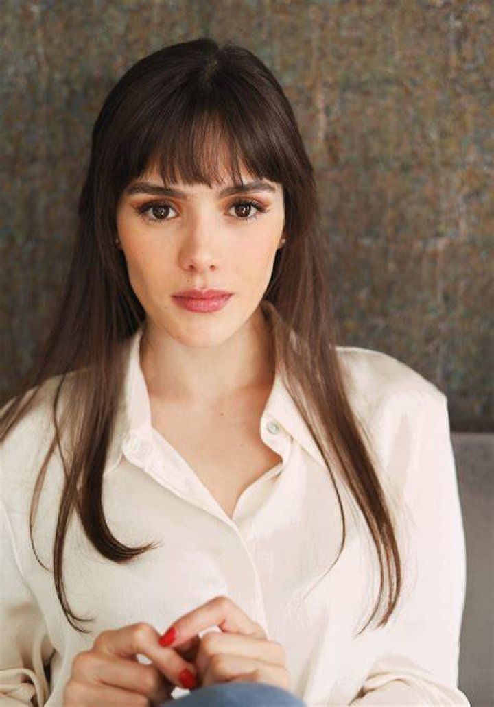 Samantha Siqueiros Bio, Net worth, Wiki, Age, Height, Boyfriend Aceflexx