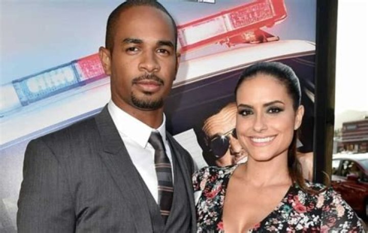 Samara Saraiva husband, biography, age, net worth, wiki, family and