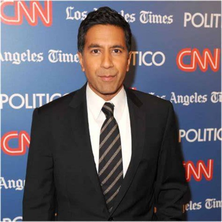 Sanjay Gupta Net worth, House, Car, Salary, Wife & Family 2018 Muzul
