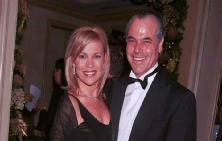 Santo Pietro Age Revealed; Net Worth, How Massive?