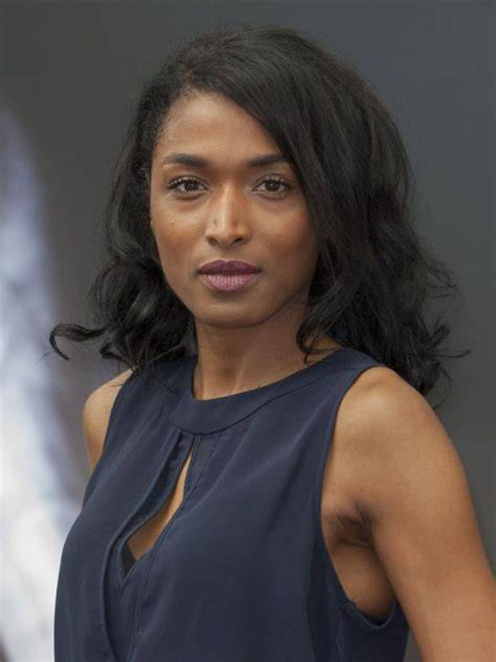Sara Martins Sara martins, Top female celebrities, Black beauties