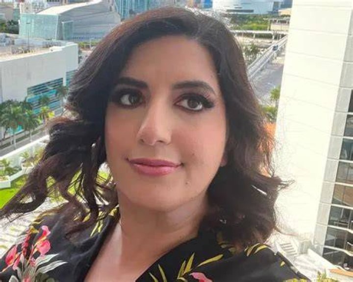 Sarah Arabic Biography/Wiki, Age, Height, Career, Photos & More